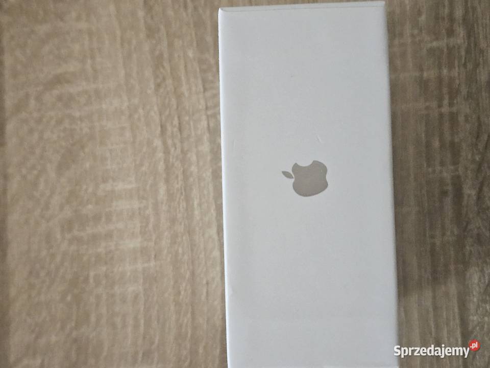 Airpods 2 pro nowe Kolno