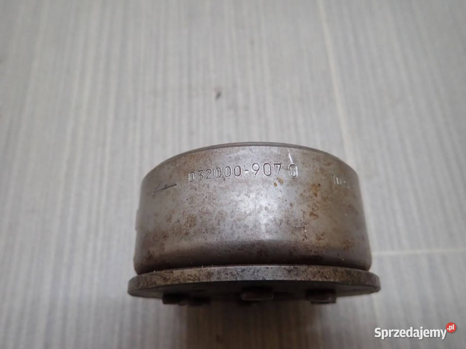 Magneto Koło Magnesowe 0320009070 10SY Kawasaki Pozostałe Strzelce Krajeńskie