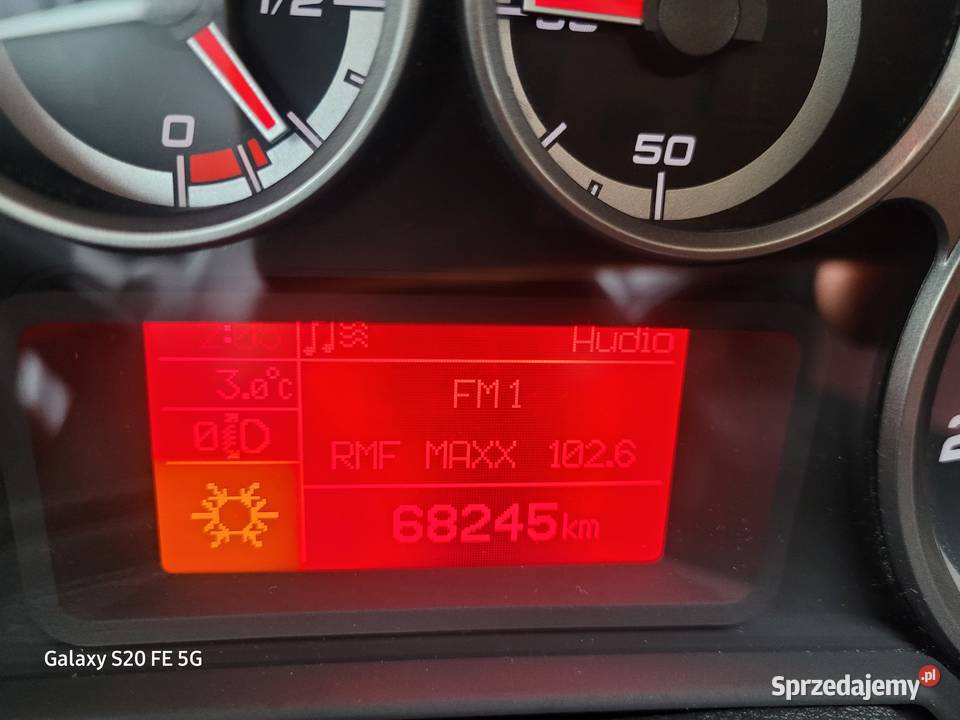 14 105 68 BEZWYPADKOWY SERWIS Częstochowa