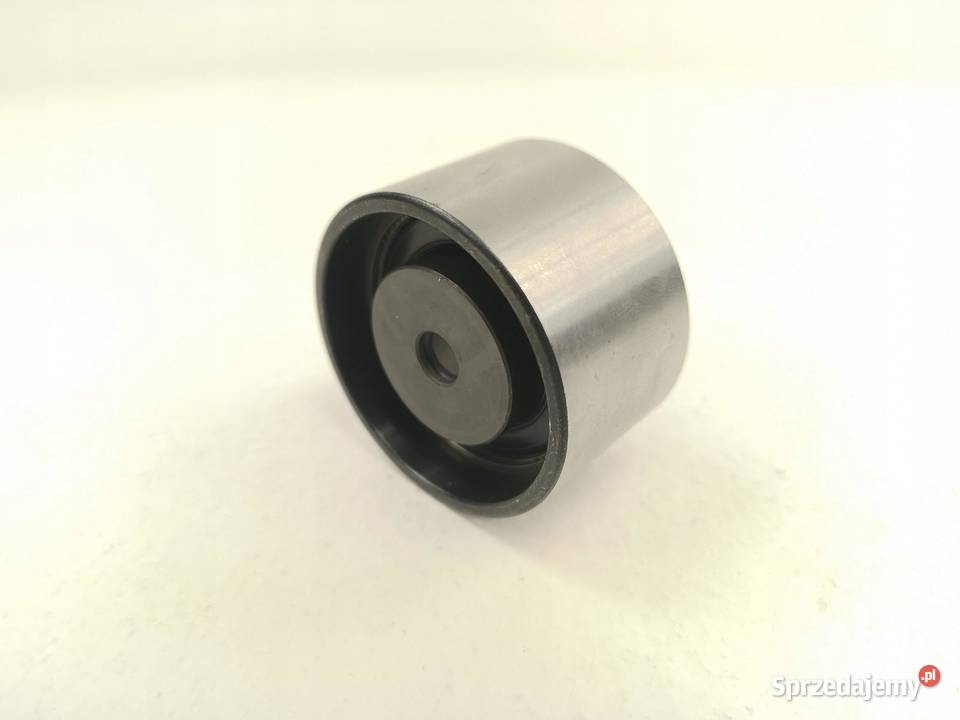 ROLKA NAPINACZA VOLVO 960 S90 V90 25 29 SCANTECH sprzedam
