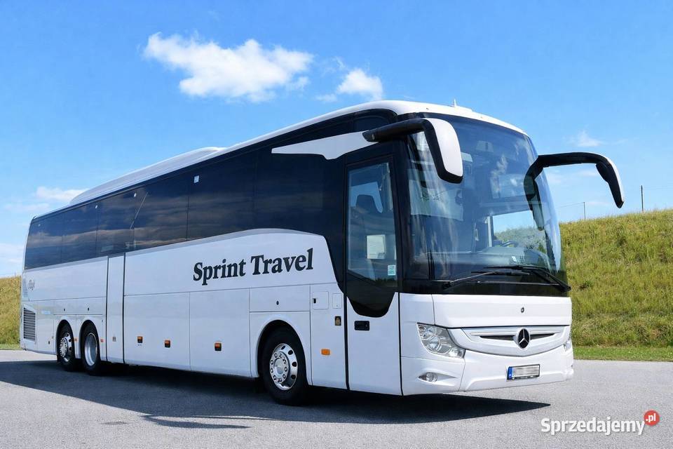 Transport VIP BUS Limuzyna Obsługujemy biznesowe śląskie