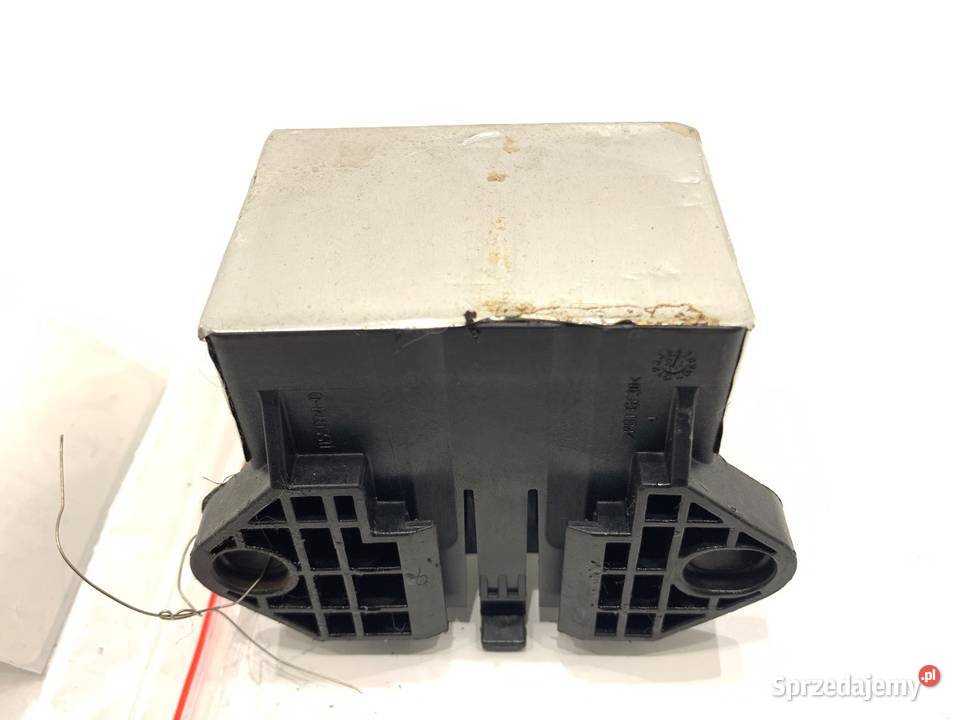 CZUJNIK ESP FORD MUSTANG VI FR3A9D370AA Układ ABS i ESP