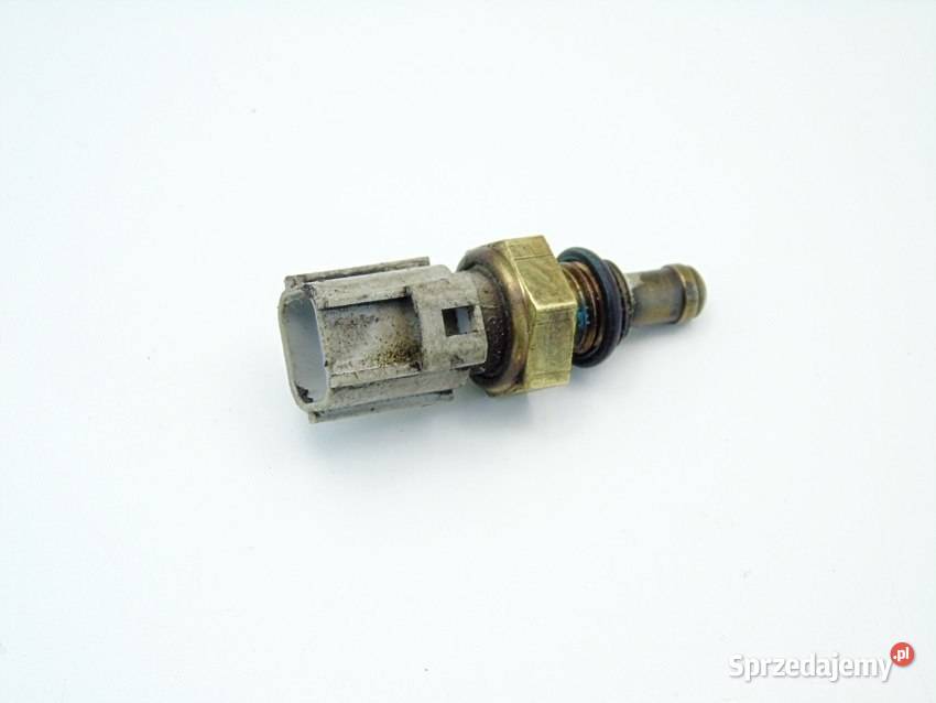 CZUJNIK WODY 23 16V MAZDA 3 5 6 MONDEO 4 S Sosnowiec