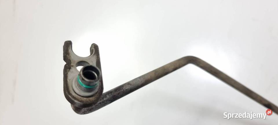 PRZEWÓD CITROEN C5 Lipno