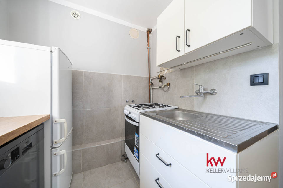 Sprzedaż mieszkania 652m2 4pok Poznań Liczba pokoi 4