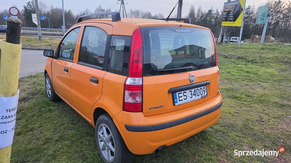 12 60 śląskie Jastrzębie-Zdrój