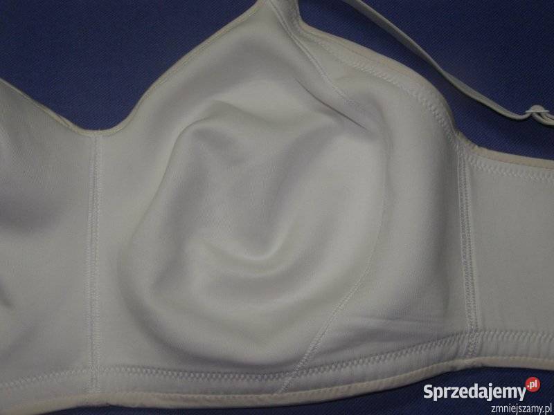 Biustonosz Stanik 34GG 75GG Marks Spencer bez Siedlce