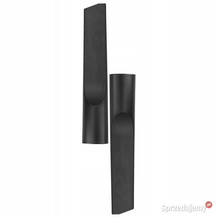 końcówki do odkurzacza Karcher WD 3 Olkusz