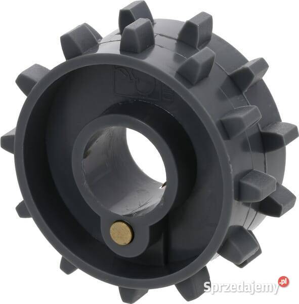 Kółko wysiewające kpl 30740203100