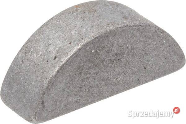 Wpust czółenkowy 920382094 Kamionna