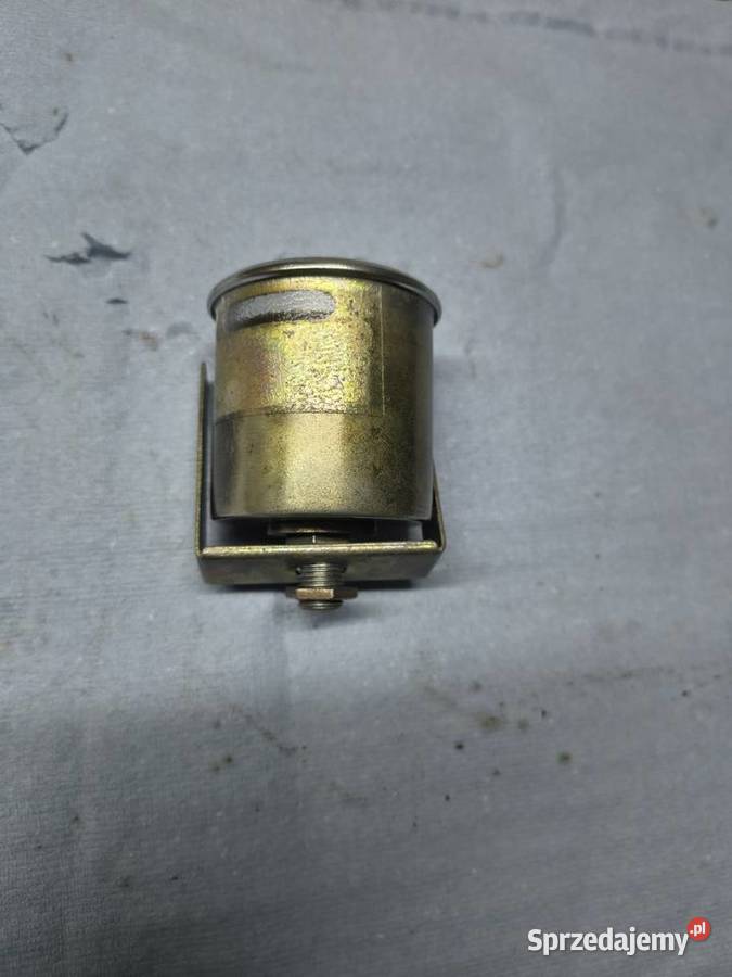 Licznik Jawa Mustang kaczka do Simson Rzeszów