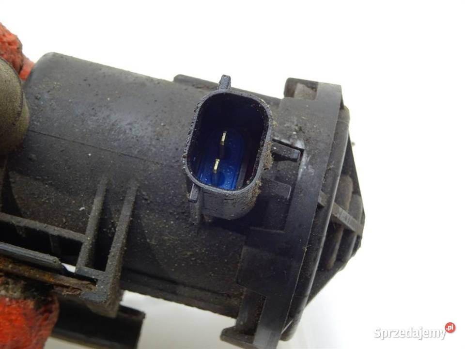 POMPA PALIWA WSTĘPNA DODGE VARAVAN IV 38 209