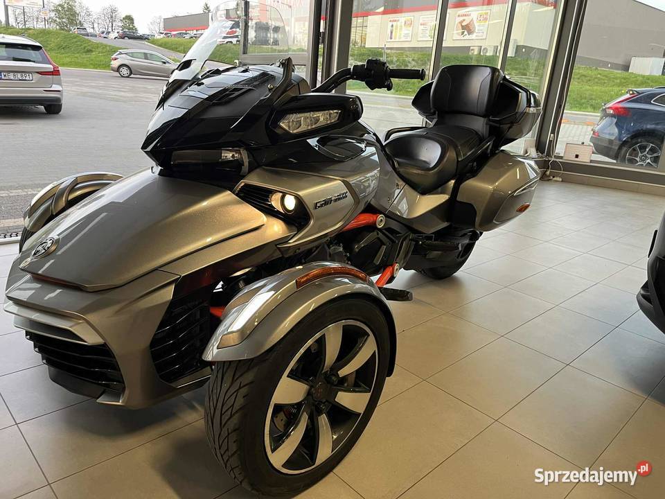 Zamiana sprzedaż Dębica