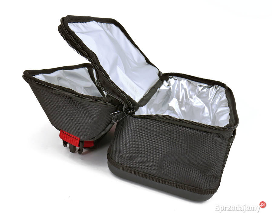 Torba termoizolacyjna Mafell TXKT8 095259