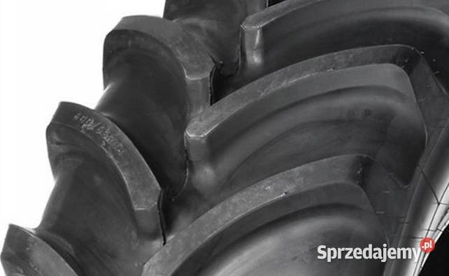 Opona 34085R38 Firestone Performer 85 133D130E sprzedam