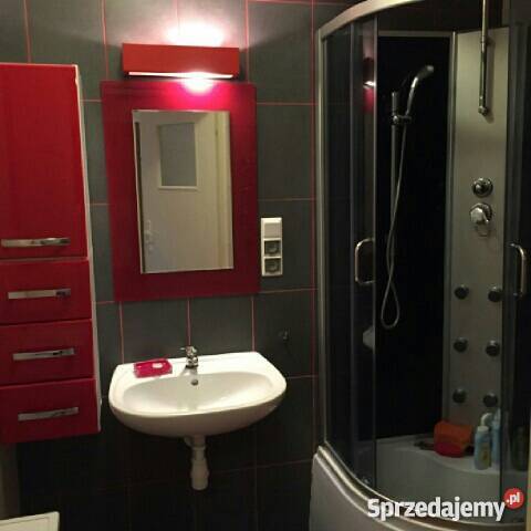 odstapie partycypacje w tbsach w centrum Pruszków