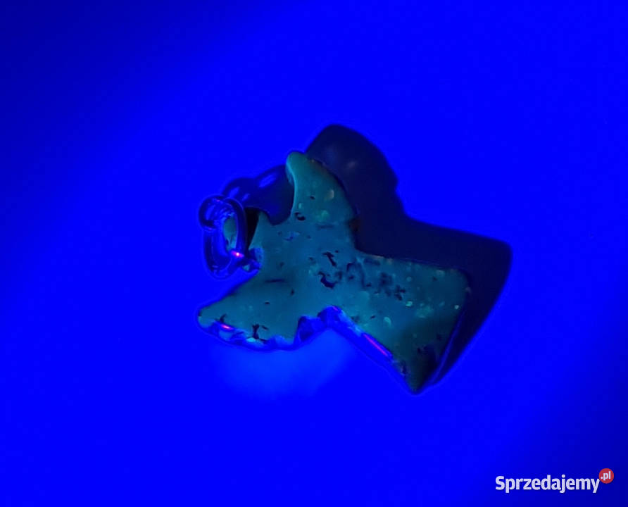 Zawieszka wisiorek z bursztynu bursztyn bałtycki mazowieckie sprzedam