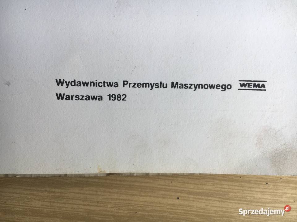 Żurawie Samojezdne i Podwozia Samochodowe do wielkopolskie Łęczyca