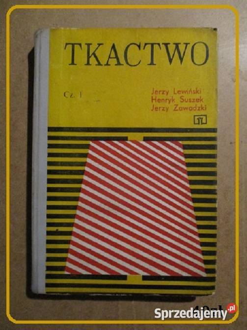 Dawne złotnictwo technika i terminologia Łódź sprzedam