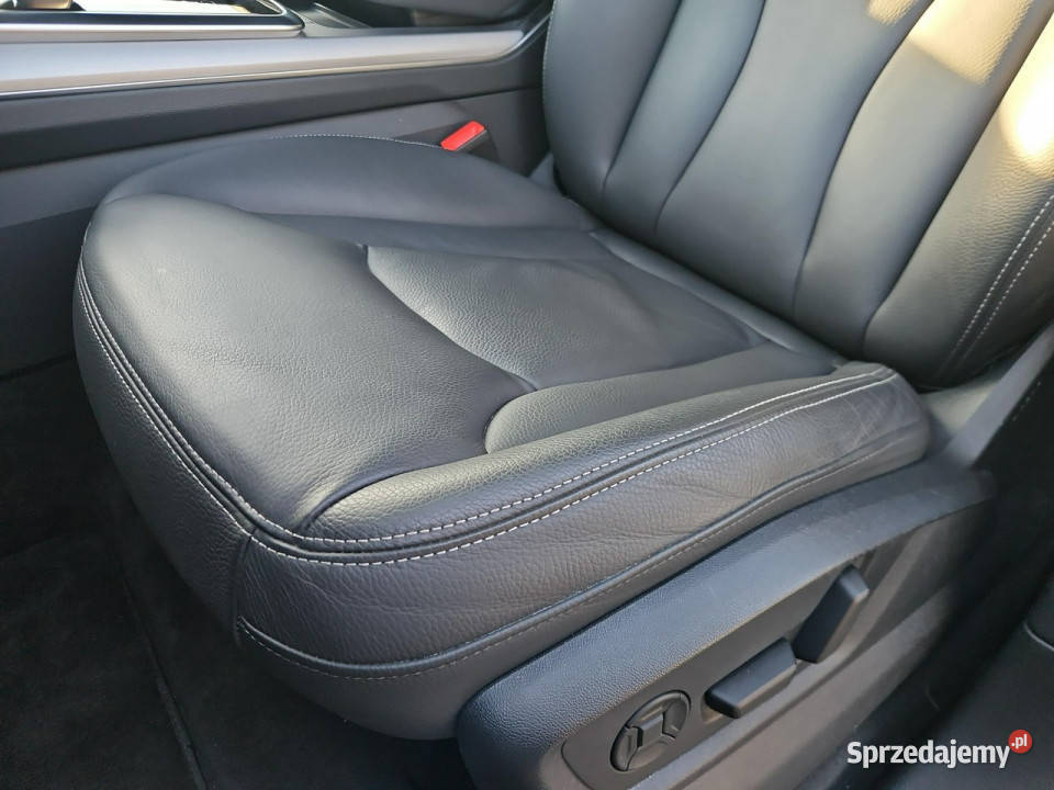 Audi Q8 Toruń sprzedam