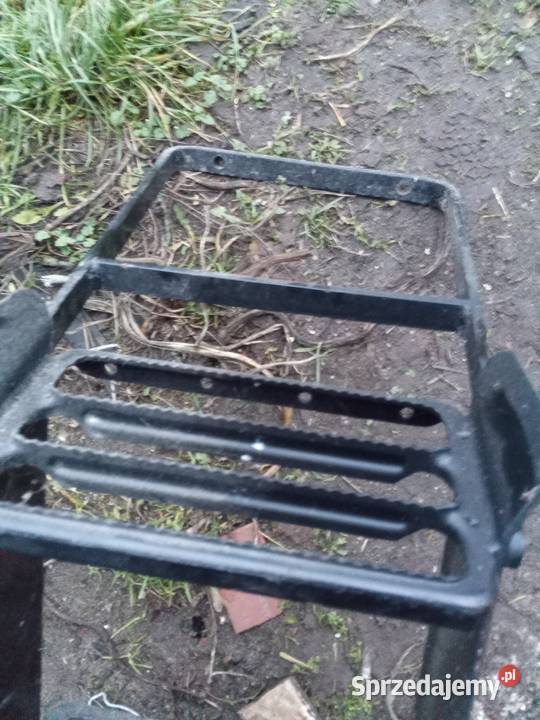 CASE MX 135 kujawsko-pomorskie Chełmno