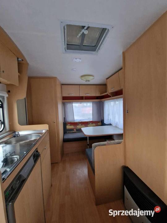 Delta 3900 TZ FLEVO Bedlno