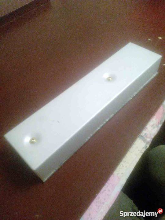 Obudowy rozdzielki Mix Góra sprzedam