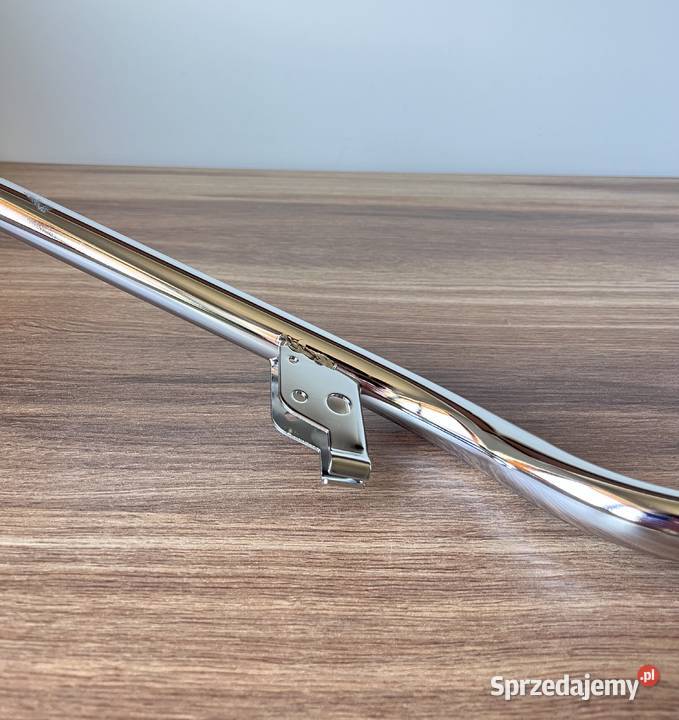 NOWA DUELLS KIEROWNICA JAWA 350 TS Bielsko-Biała