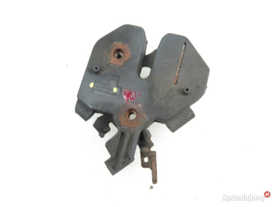 ZAMEK MASKI VOLVO S80 I TS XY 9483765