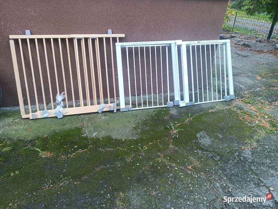 Różności Lubsko sprzedam