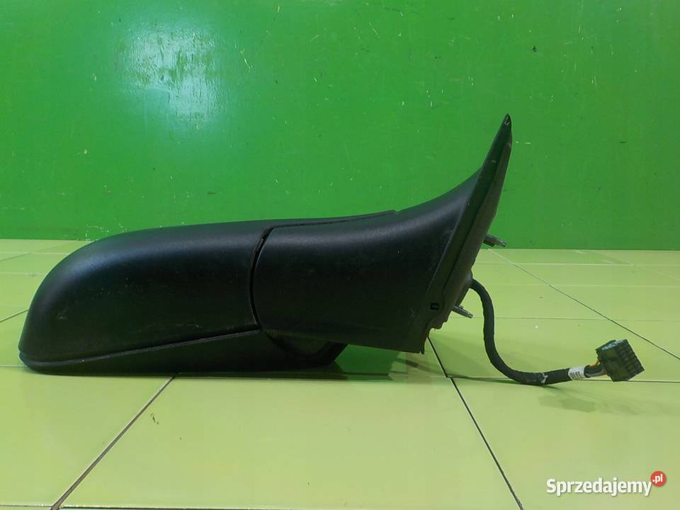 JEEP GRAND CHEROKEE WK 30 CRD AUT 05r SUV Suków