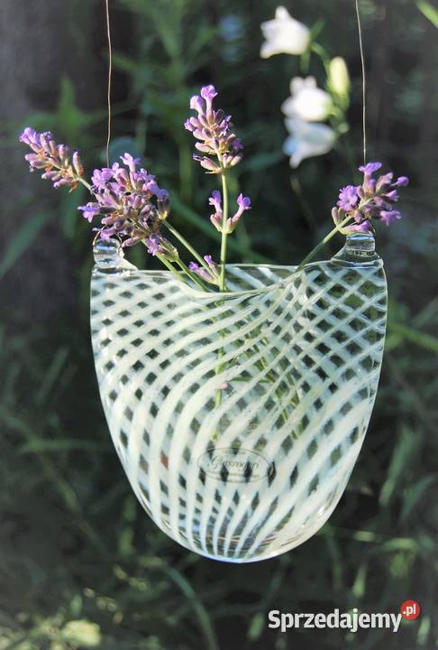 Koszyczek lubelskie Lublin