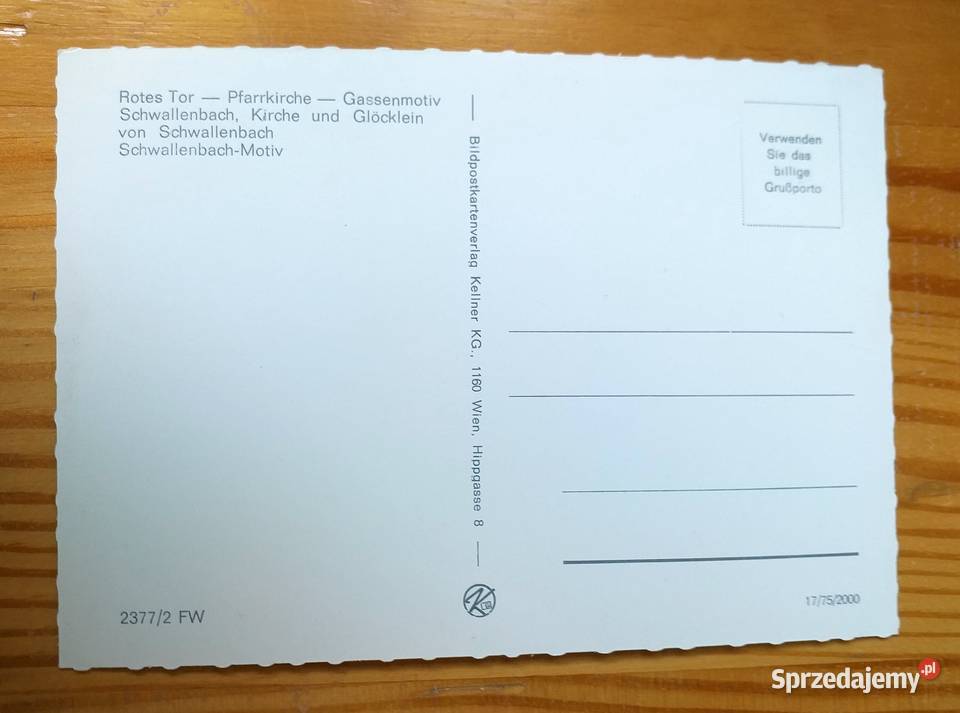 WIDOK NA BUDYNKI KOŚCIOŁY I DAWNE FORTYFIKACJE