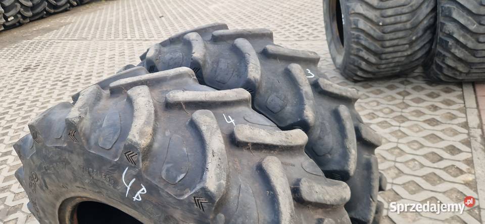 34085r24 136r24 13624 Galaxy 70 Nowe Miasto Lubawskie