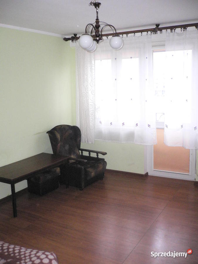 M3 PIŁSUDSKIEGO 372M2 180 Legionowo