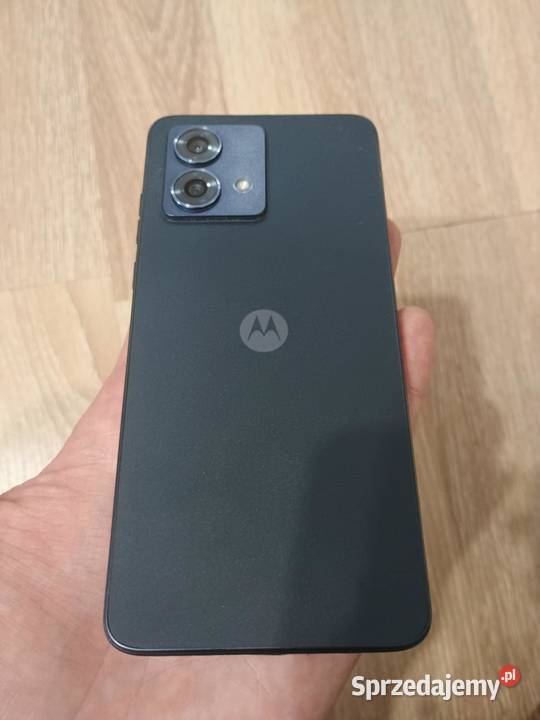 Sprzedam telefon Motorola g84 5g Lubartów sprzedam
