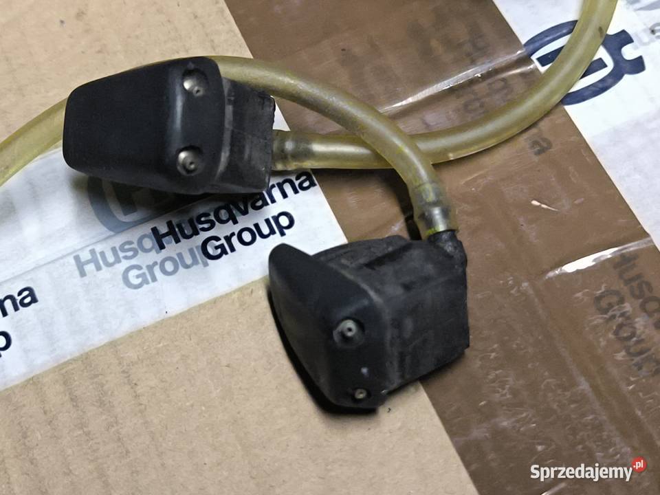 Polonez Caro plus Atu Kombi Truck spryskiwacz osobowe Stalowa Wola
