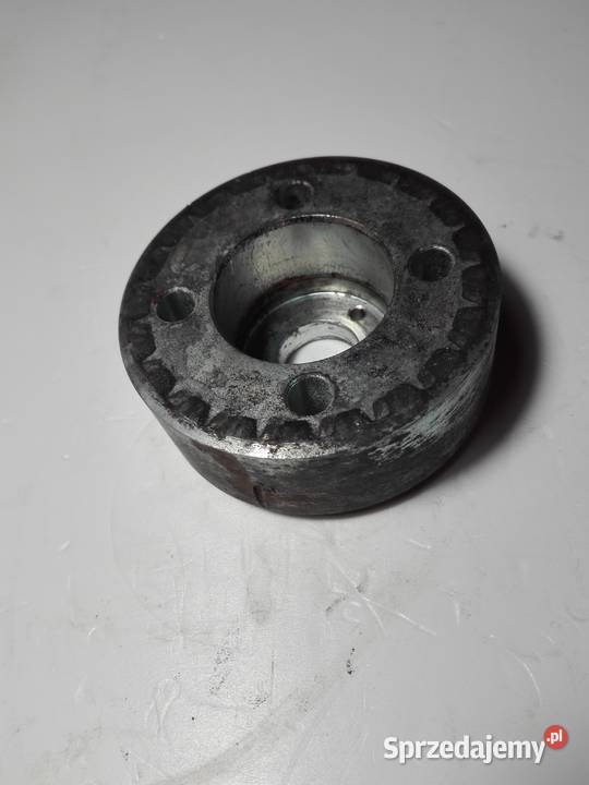Ligier xtoolombardinifocs microcarkoło Ryki sprzedam