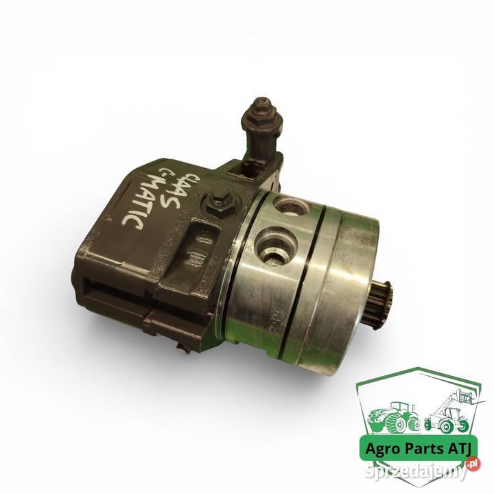 Pompa R901028704 Rexroth P2VG1 skrzyni biegów