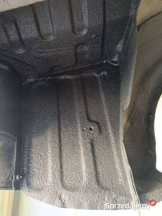 Toyota Supra mkiv mk4 Supra Boreczek