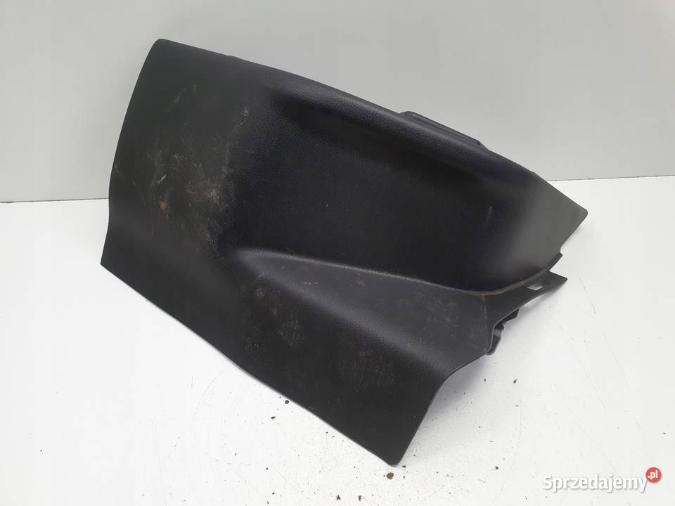 Toyota CHR CHR LEWA OSŁONA BATERII Kanapy osobowe Rudka sprzedam