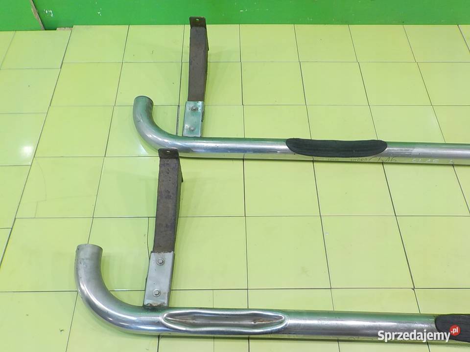 SUZUKI GRAND VITARA I 20 B 05r 5D prog stopien Suków sprzedam