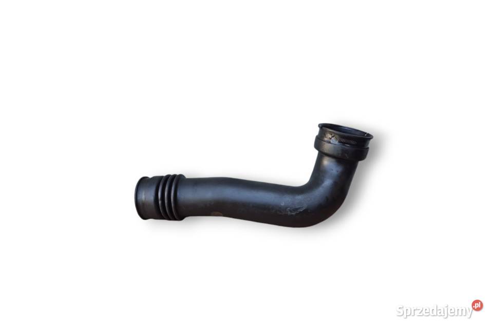 PRZEWÓD DOLOT POWIETRZA MB W220 40 V8 Przewody powietrza Działoszyce