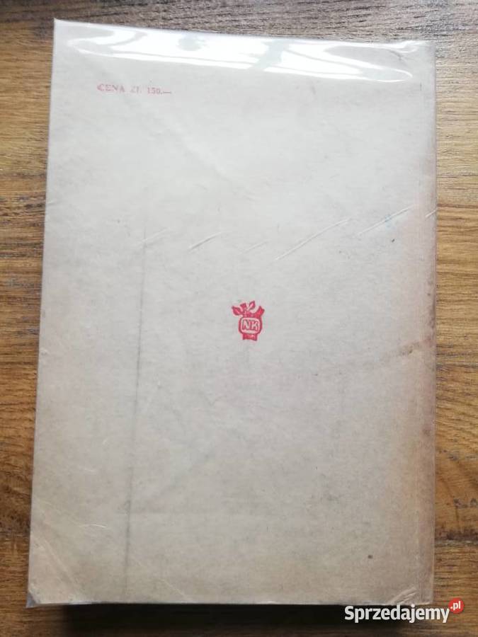 Historia Nowożytna AW Jefimow Kraków