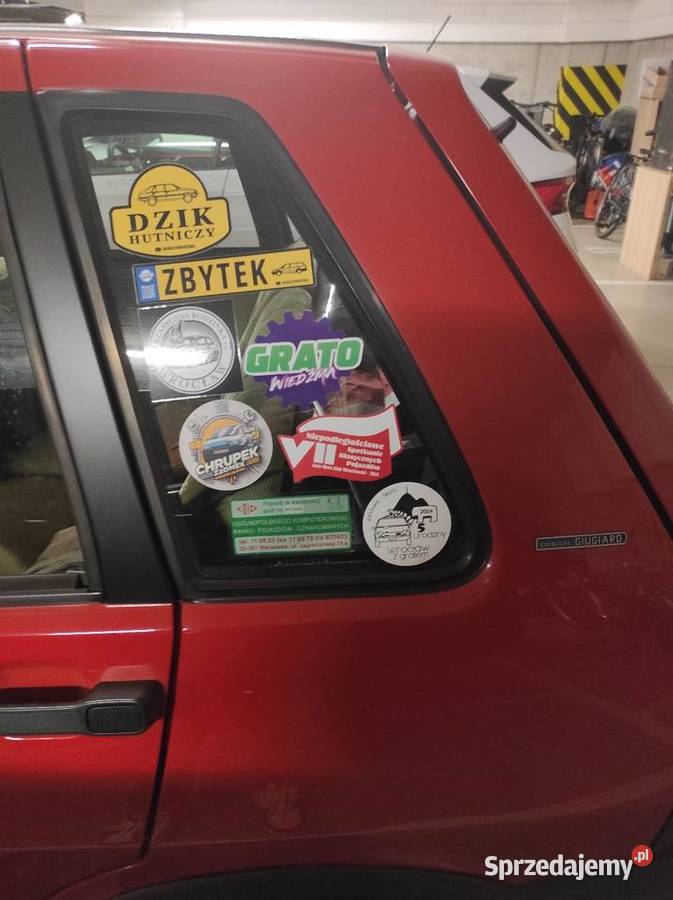 Fiat uno MK1 SX SG Lester digital 15L benzyna Wrocław