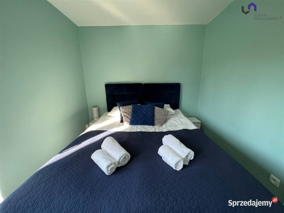 Sprzedaż domu wolnostojącego 140m2 Wisła Sprzedaż