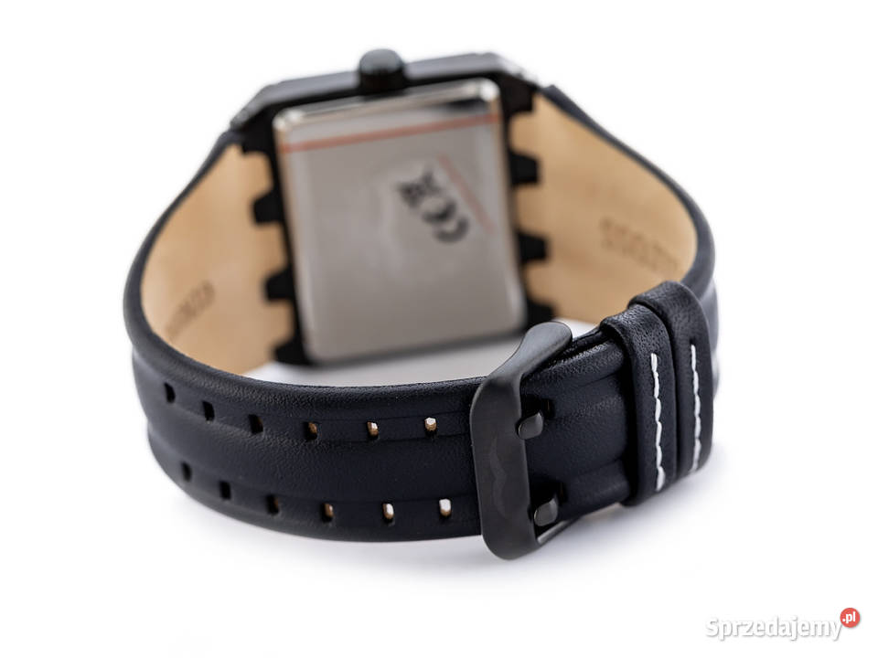 ZEGAREK MĘSKI ALBATROSS ABCA17 060e Męskie podlaskie Bielsk Podlaski sprzedam