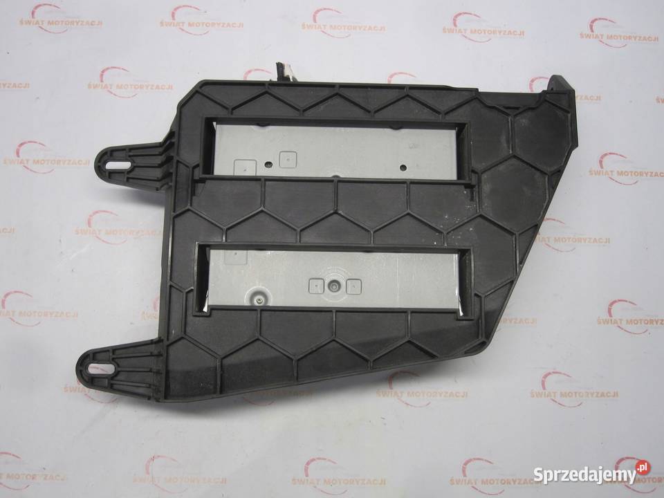 AUDI A6 C6 A4 B8 Q5 Q7 moduł tuner radia Nawigacje fabryczne świętokrzyskie Kielce