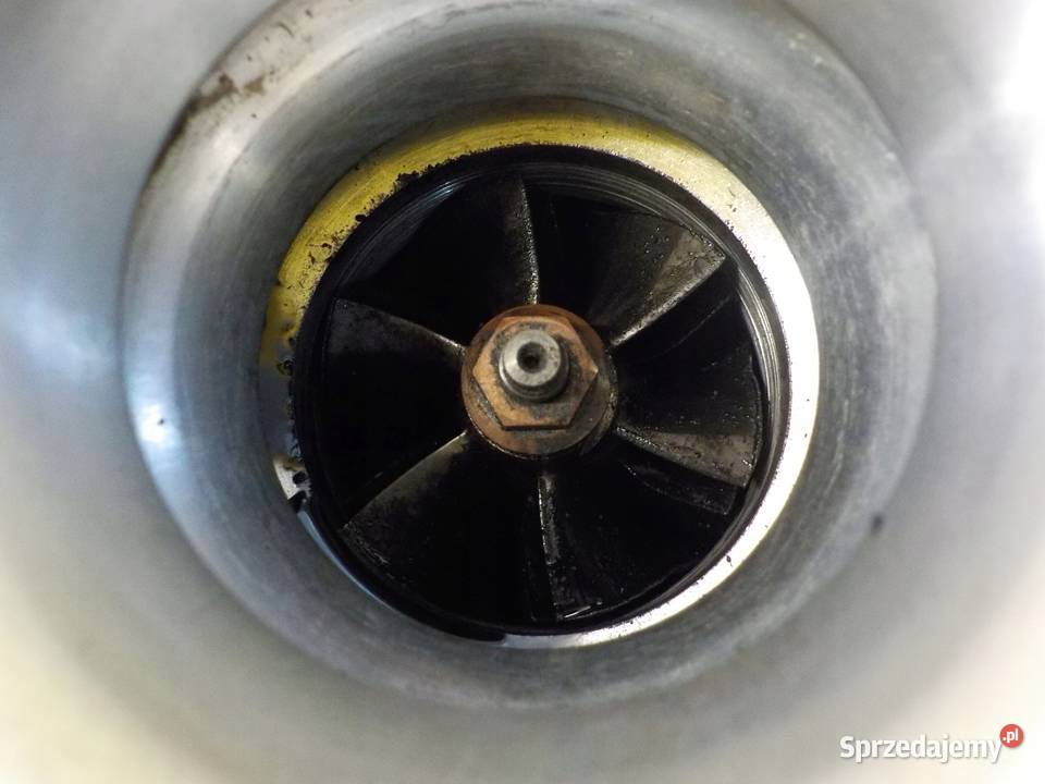 E90 E60 20 D N47 177 turbina TFT035HL6B13TBA świętokrzyskie Suków sprzedam