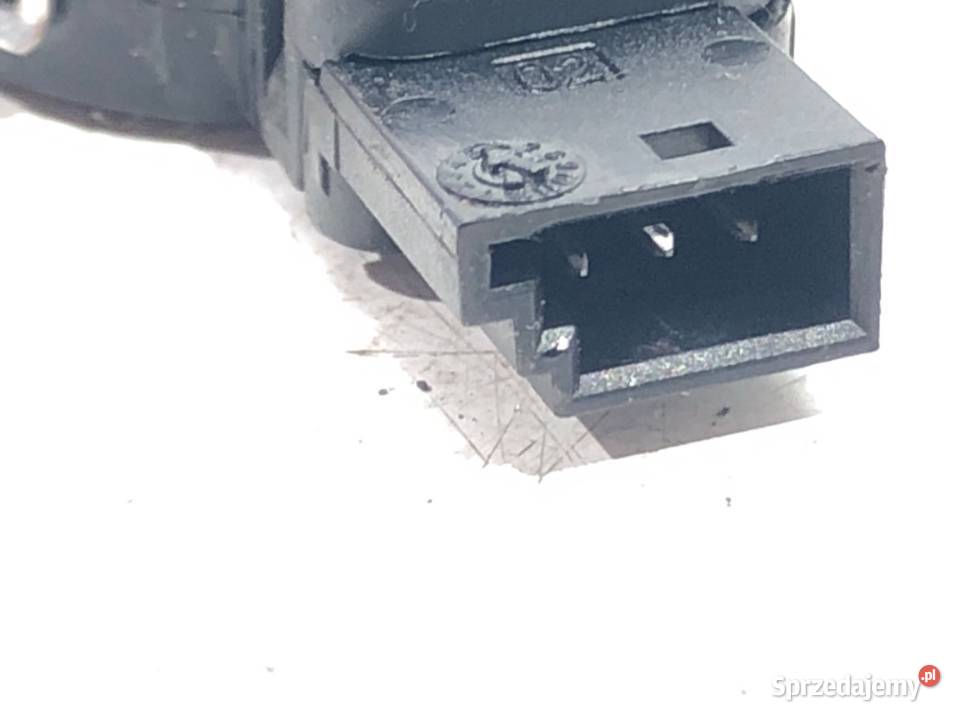 CZUJNIK SENSOR DESZCZU AUDI A5 8T 8U0955559C osobowe